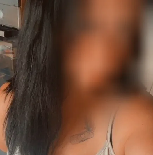 Aleksandra, 31