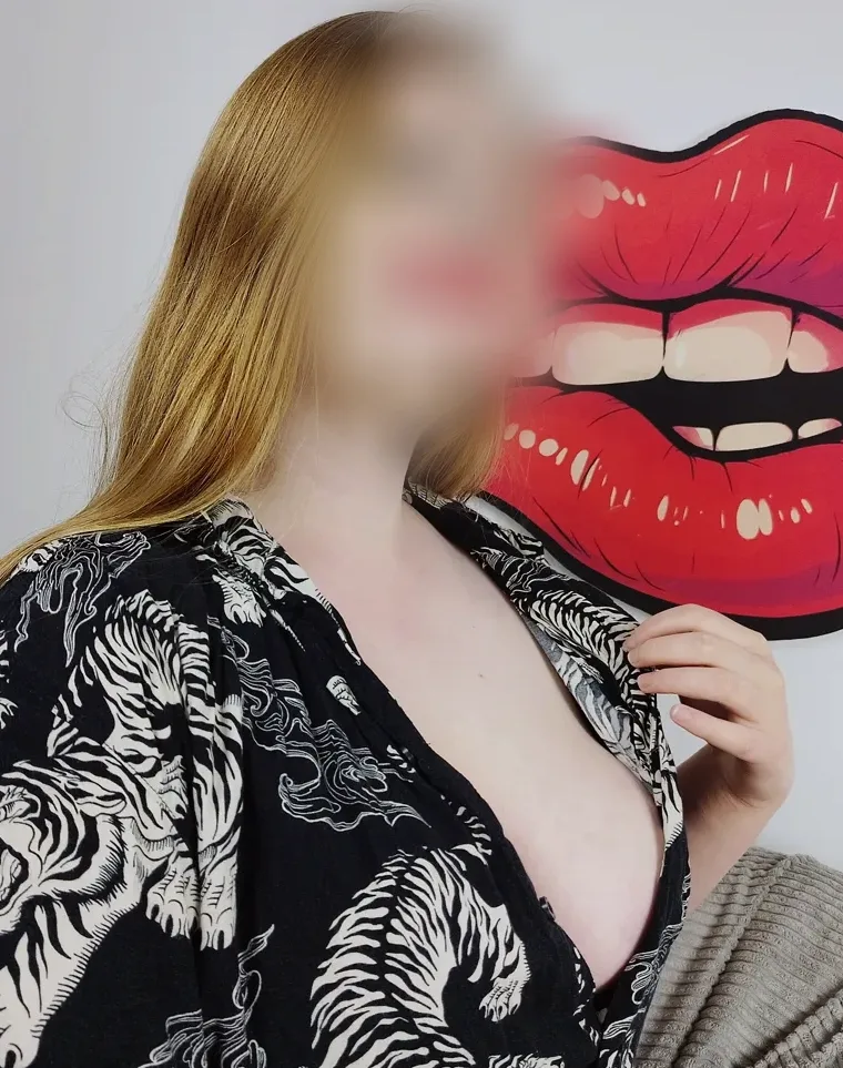 Anna, 23