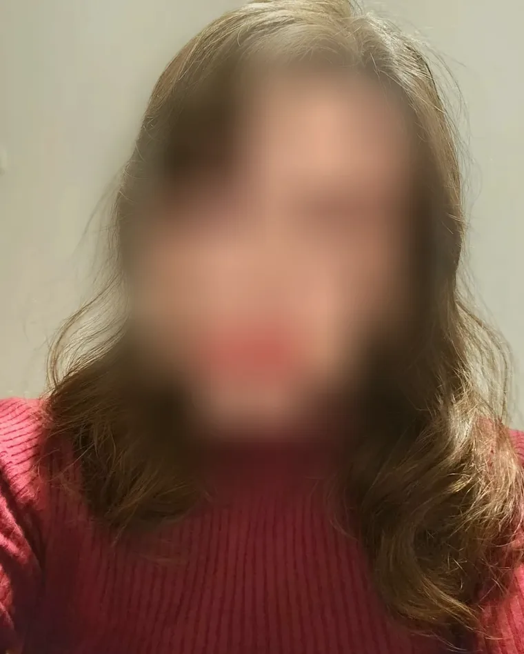 Bianca, 26