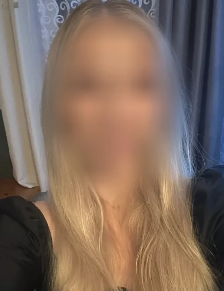 Elisa, 26