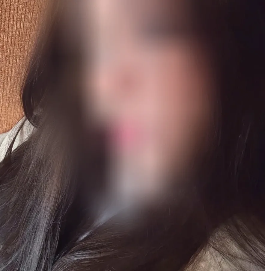 Franziska, 20