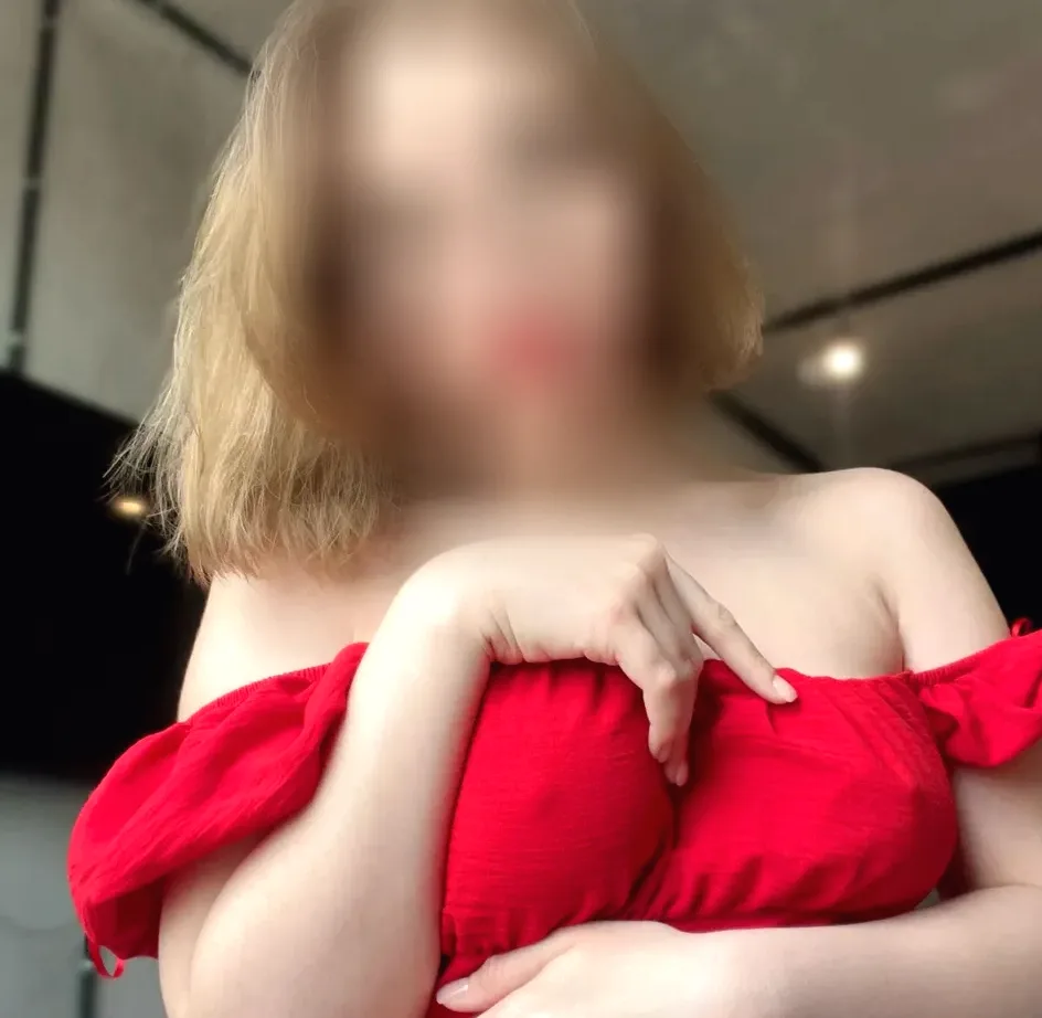 Frieda, 20