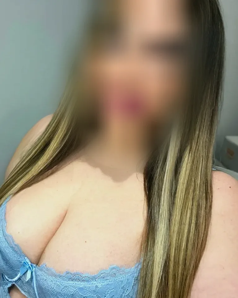 Jana, 35