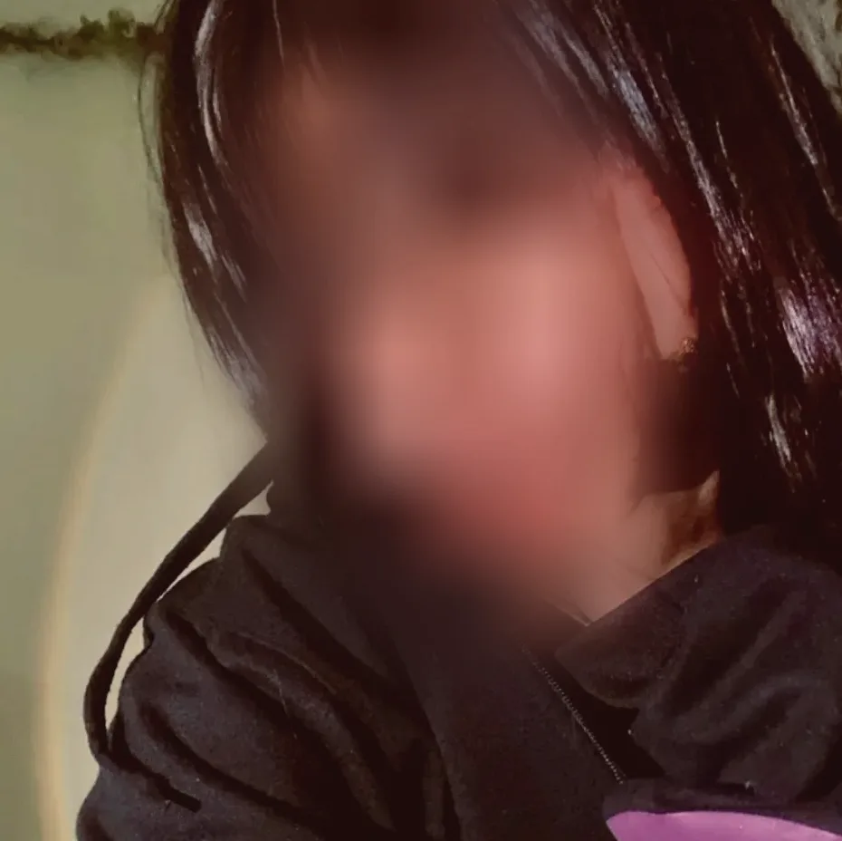 Jovana, 18