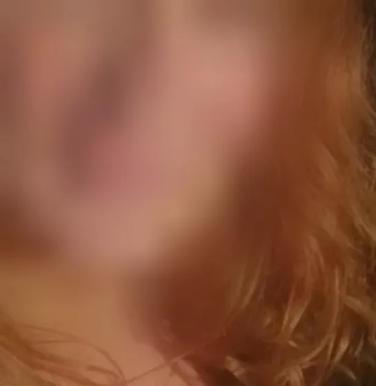 Milica, 37