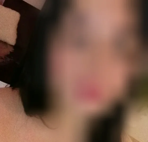 Tijana, 34